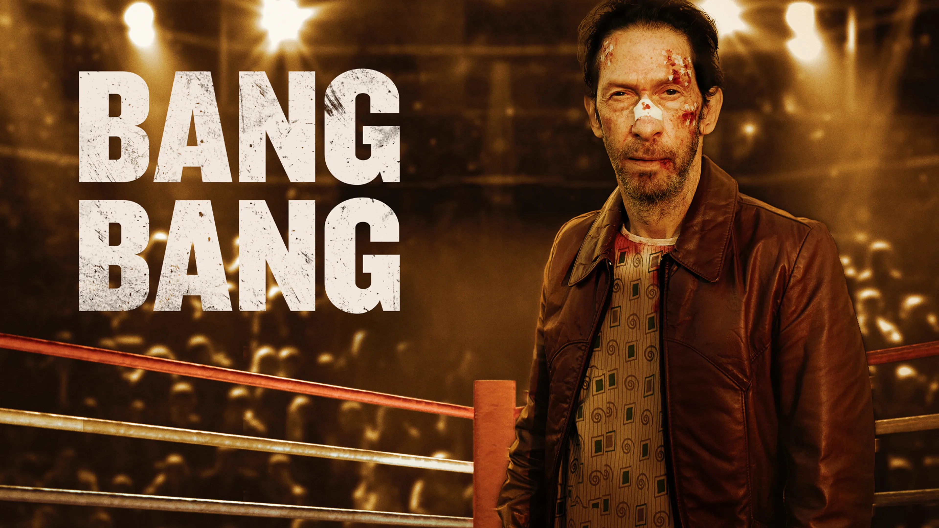 Title poster image